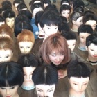 投稿者のアイコン