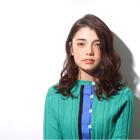 投稿者のアイコン