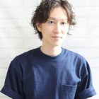 投稿者のアイコン