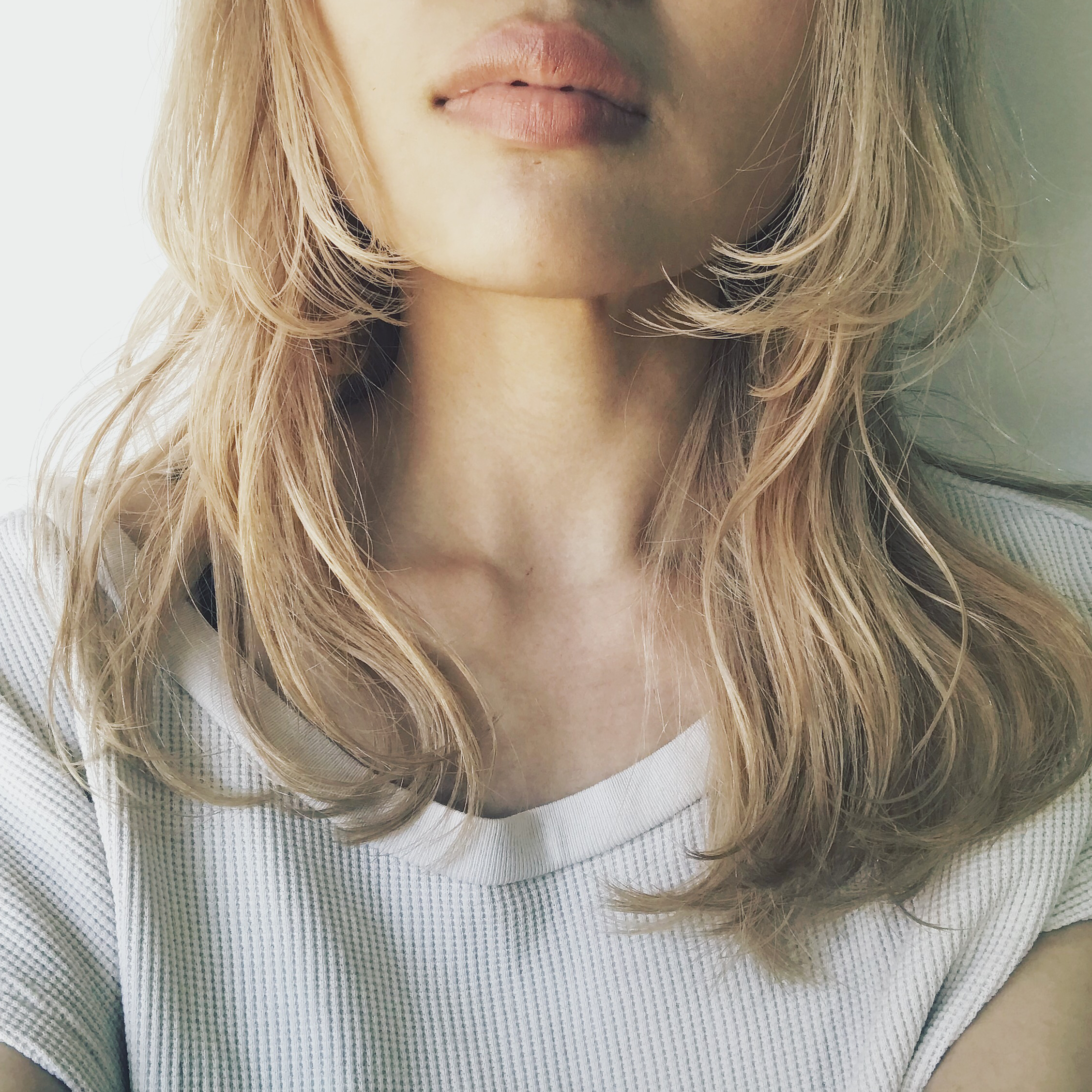 投稿者のアイコン