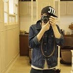 投稿者のアイコン