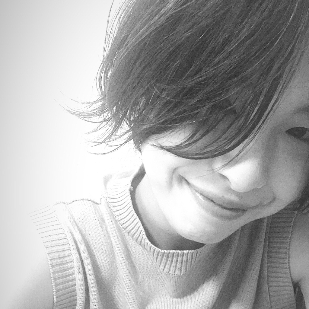 投稿者のアイコン