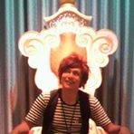 投稿者のアイコン