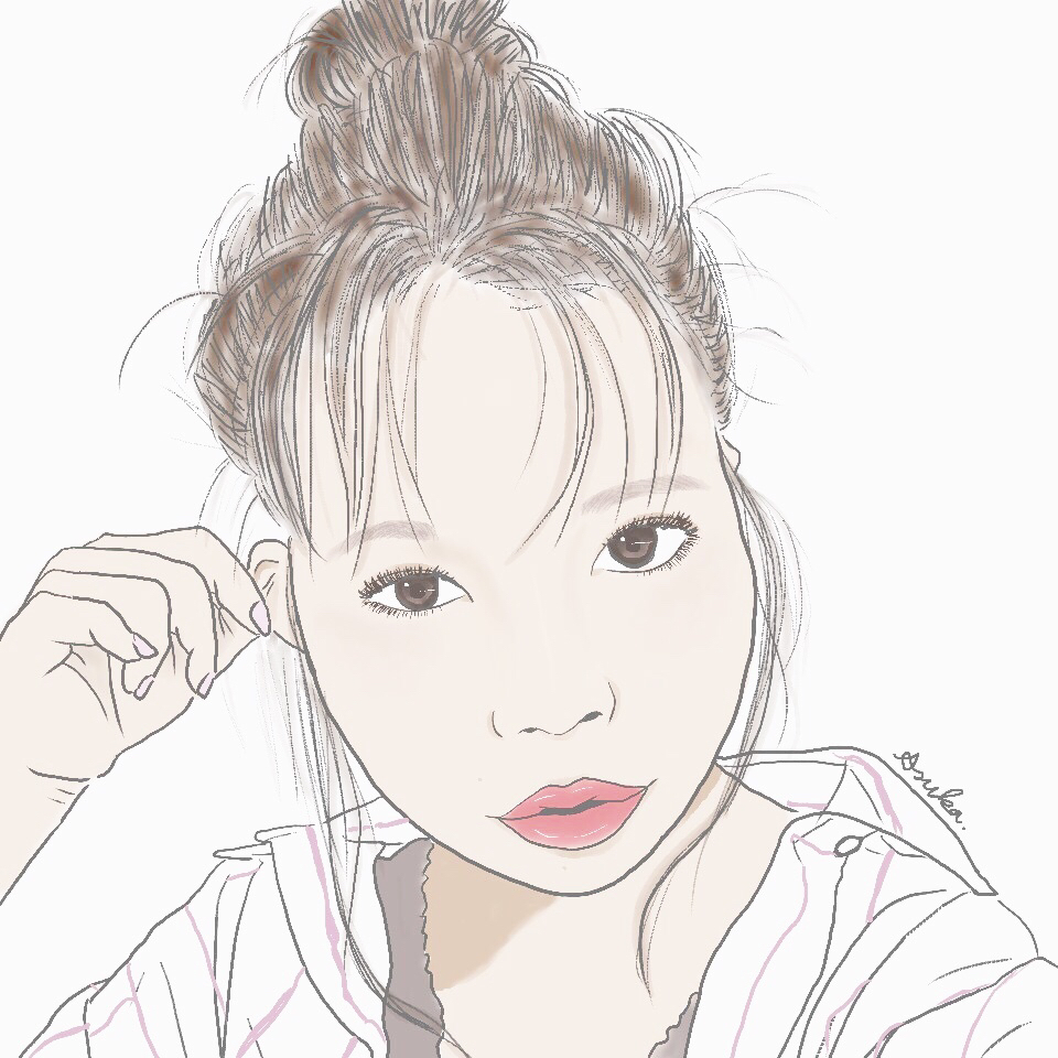 投稿者のアイコン