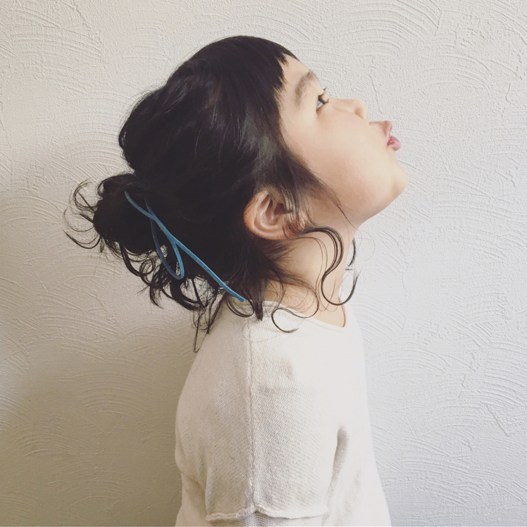 投稿者のアイコン