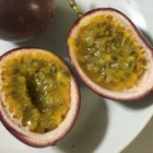 投稿者のアイコン