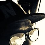 投稿者のアイコン