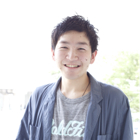 投稿者のアイコン