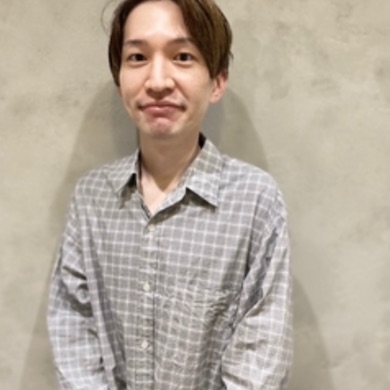 投稿者のアイコン