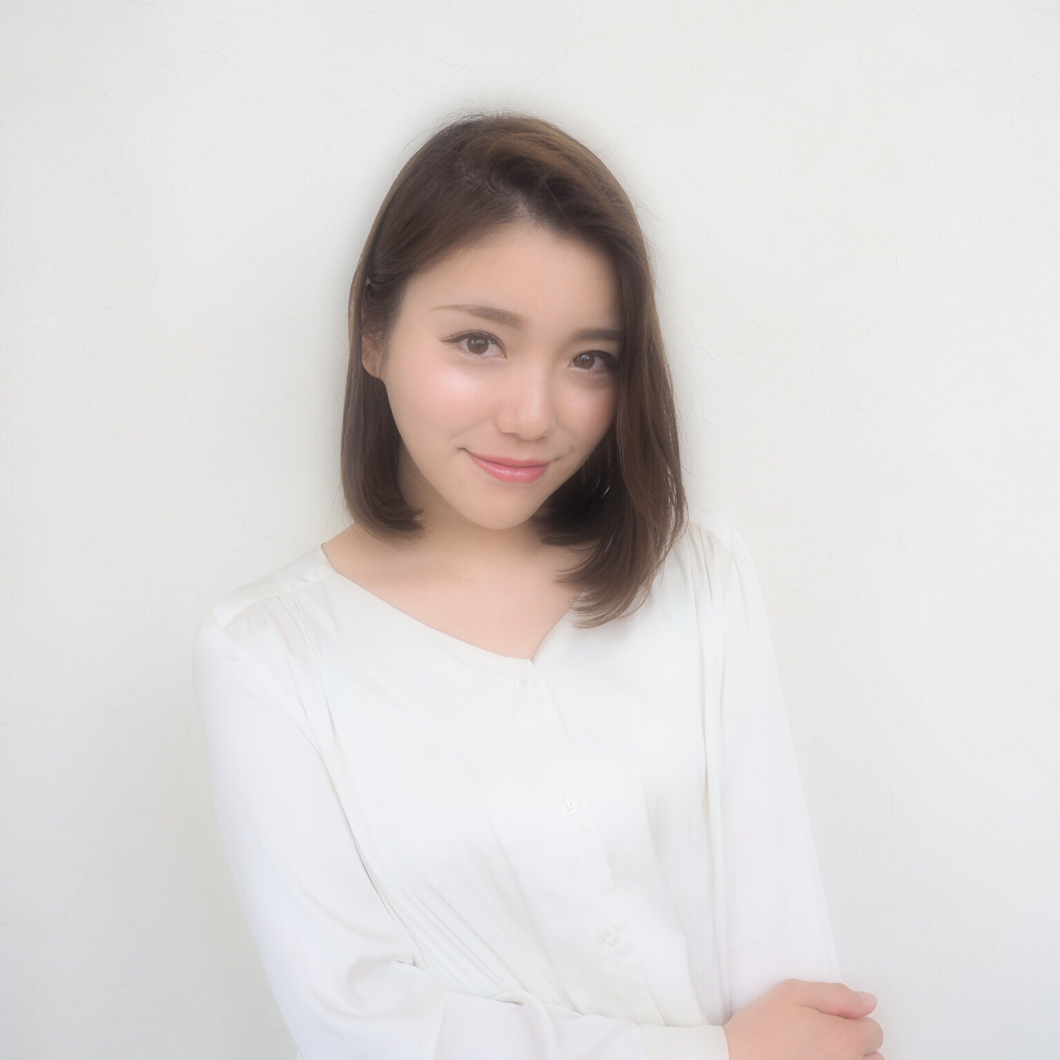 投稿者のアイコン