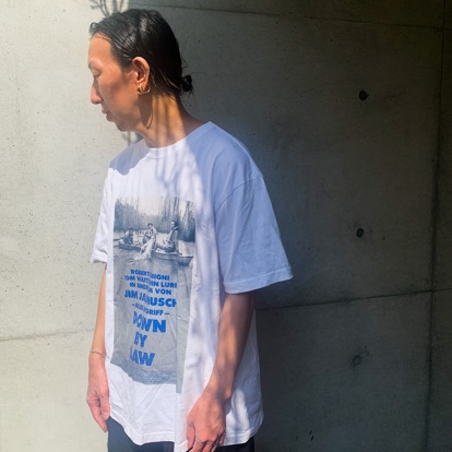 投稿者のアイコン