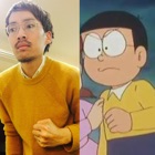 投稿者のアイコン