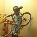 投稿者のアイコン