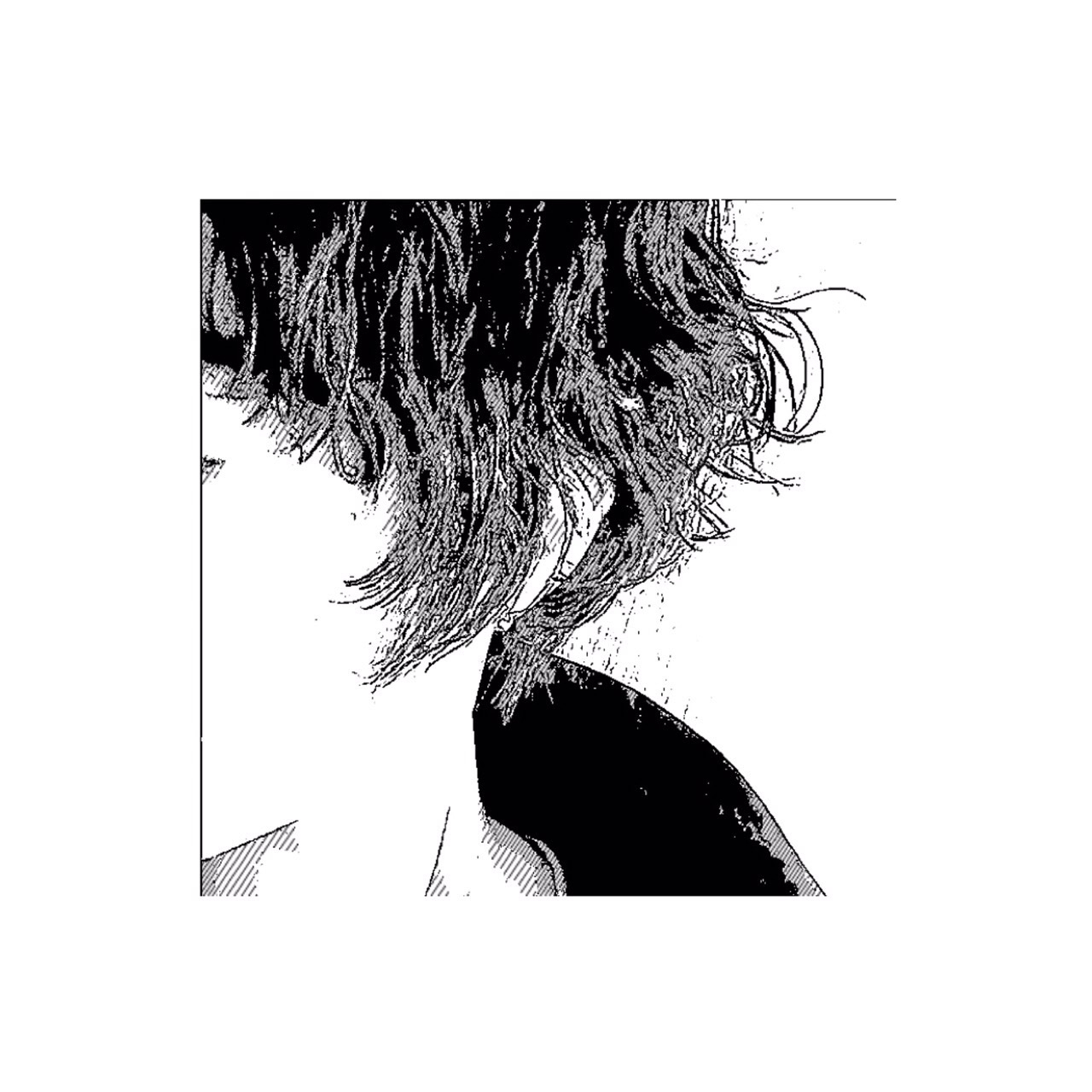 投稿者のアイコン