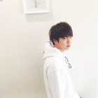 投稿者のアイコン