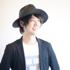 投稿者のアイコン