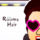 投稿者のアイコン