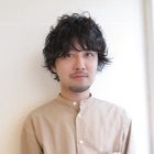 投稿者のアイコン