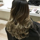 投稿者のアイコン