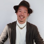 投稿者のアイコン