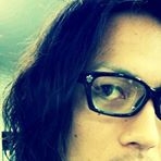 投稿者のアイコン