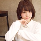 投稿者のアイコン