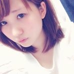 投稿者のアイコン