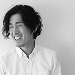 投稿者のアイコン