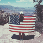 投稿者のアイコン