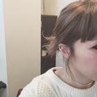 投稿者のアイコン