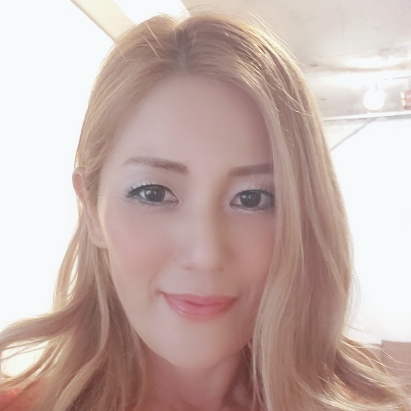 投稿者のアイコン