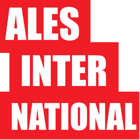 投稿者のアイコン