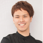 投稿者のアイコン