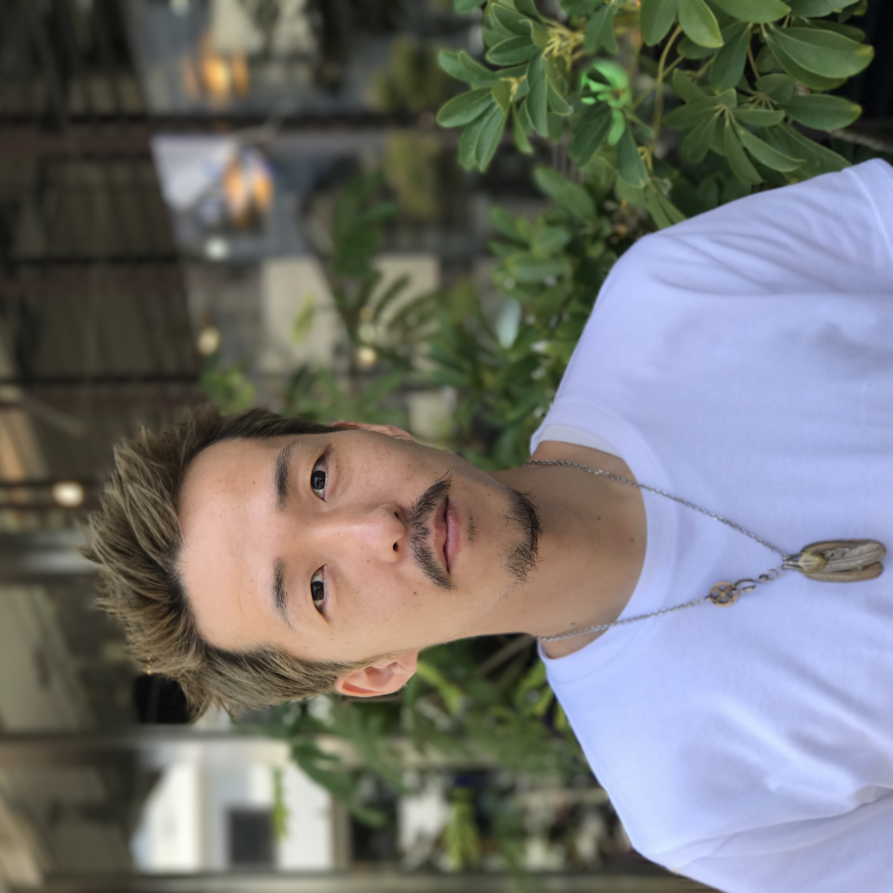 投稿者のアイコン