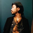 投稿者のアイコン