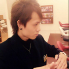 投稿者のアイコン