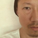 投稿者のアイコン