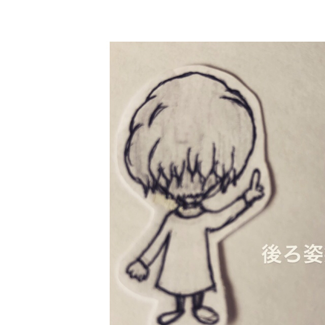 投稿者のアイコン