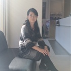 投稿者のアイコン