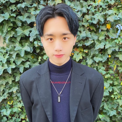 投稿者のアイコン