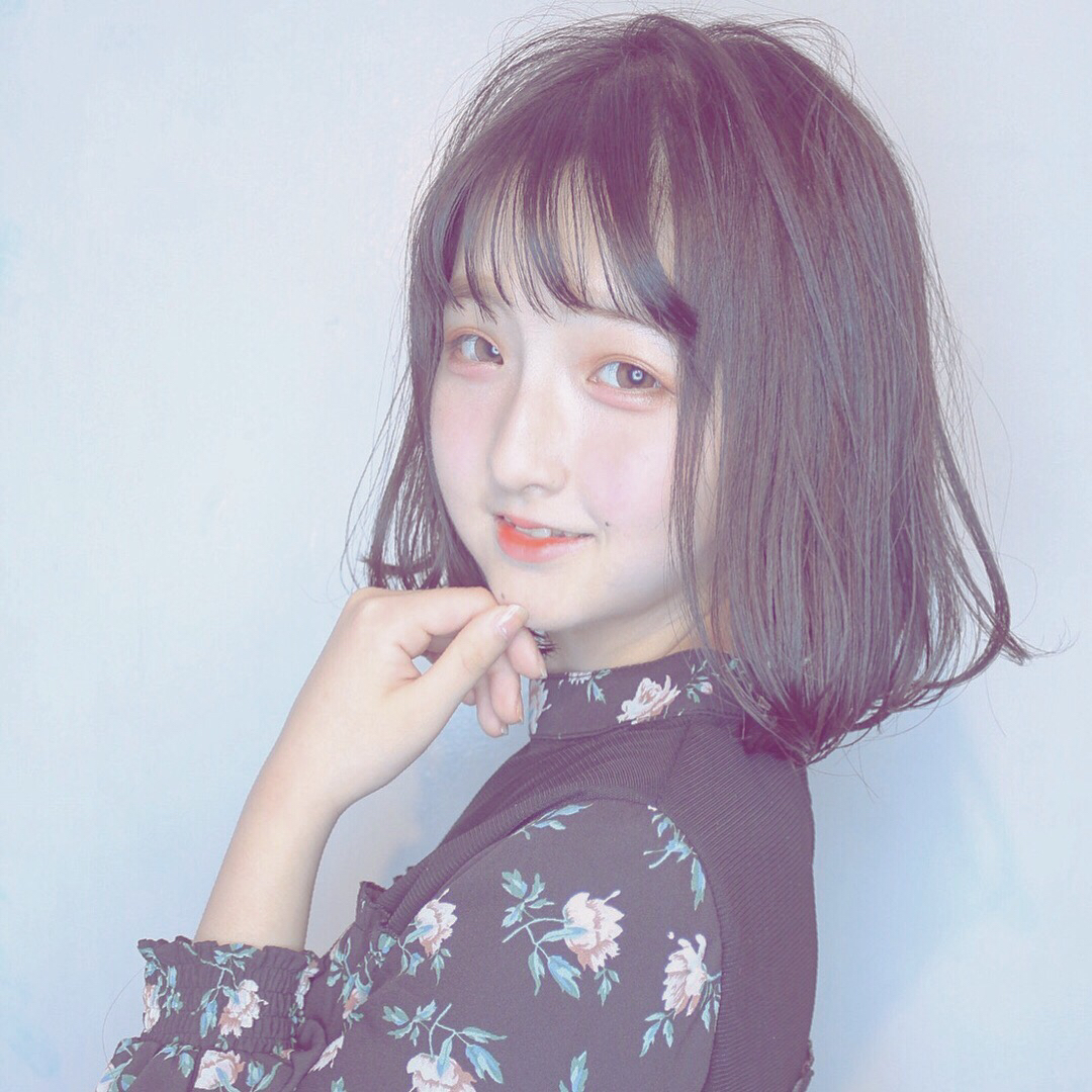 投稿者のアイコン