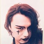 投稿者のアイコン