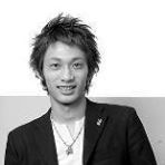 投稿者のアイコン