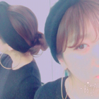 投稿者のアイコン