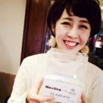 投稿者のアイコン