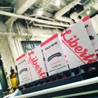 投稿者のアイコン