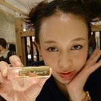 投稿者のアイコン