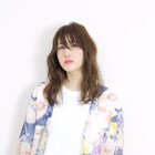 投稿者のアイコン