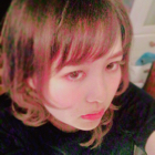 投稿者のアイコン