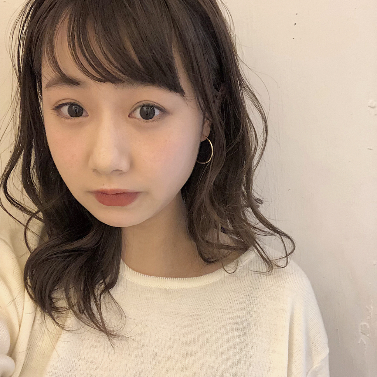 投稿者のアイコン